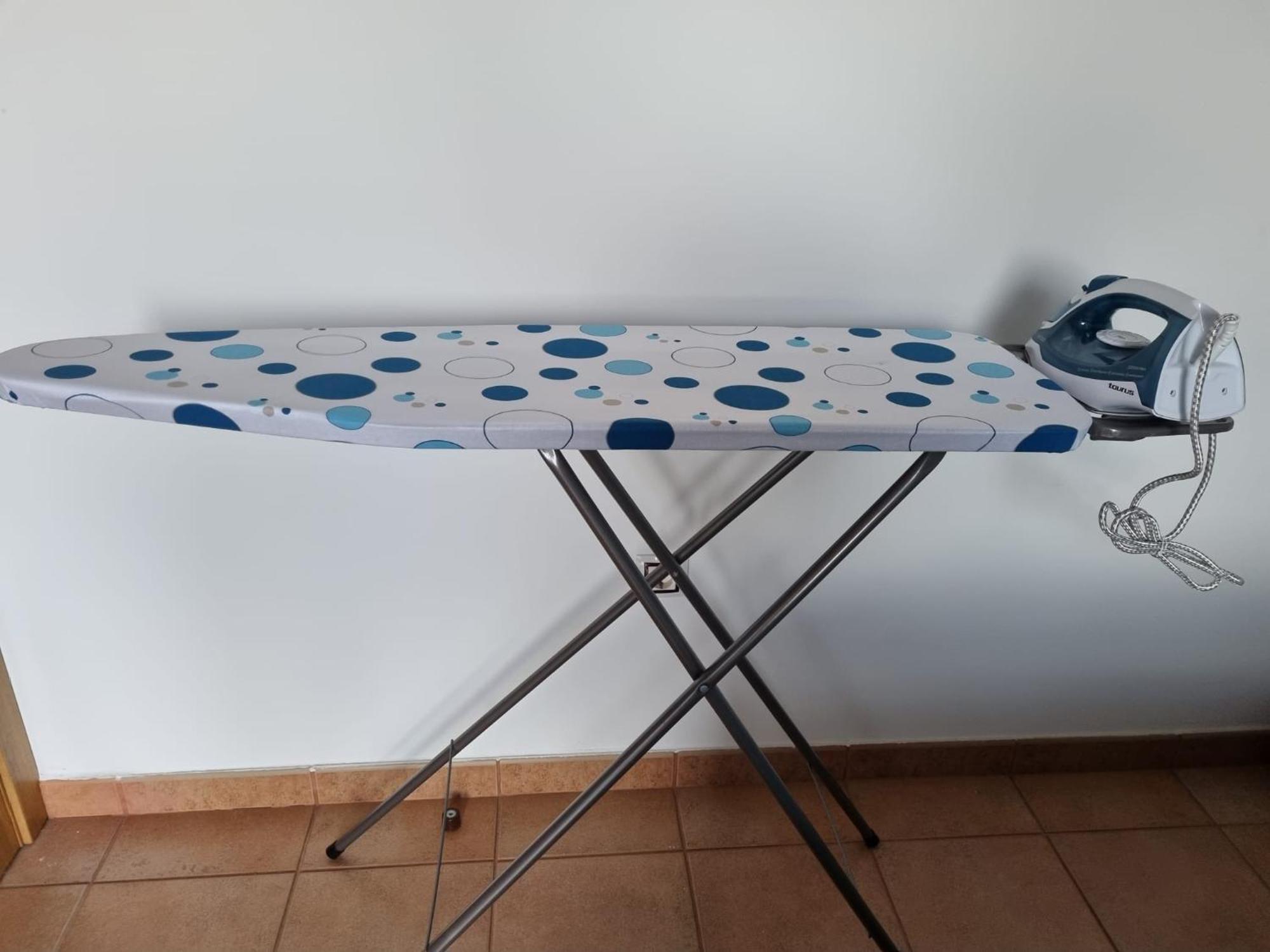 Villa Azul Lajares Esterno foto